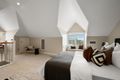 Property photo of 5/41-45 Sutherland Street Cremorne NSW 2090