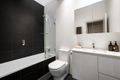 Property photo of 5/41-45 Sutherland Street Cremorne NSW 2090