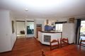 Property photo of 11 Jason Road Bayonet Head WA 6330