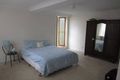 Property photo of 63 Waldheim Street Annerley QLD 4103