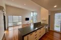 Property photo of 1/5 Reid Street Merimbula NSW 2548