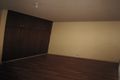 Property photo of 3/71 Daphne Road Salisbury East SA 5109