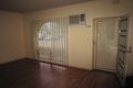 Property photo of 3/71 Daphne Road Salisbury East SA 5109
