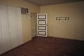 Property photo of 3/71 Daphne Road Salisbury East SA 5109