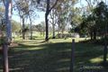 Property photo of 10 Lawson Street South West Rocks NSW 2431
