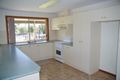 Property photo of 2 Middleton Avenue Paringa SA 5340