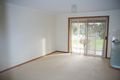 Property photo of 2 Middleton Avenue Paringa SA 5340