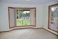 Property photo of 2 Middleton Avenue Paringa SA 5340