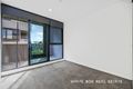 Property photo of 237/188 Whitehorse Road Balwyn VIC 3103