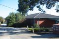 Property photo of 5/20 Lucerne Avenue Mornington VIC 3931