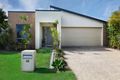 Property photo of 48 Costa Del Sol Avenue Coombabah QLD 4216