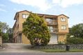 Property photo of 6/36 Bonython Street Windsor QLD 4030
