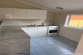 Property photo of 9 Gilmore Place Queanbeyan West NSW 2620