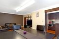 Property photo of 10/36-40 Myra Road Dulwich Hill NSW 2203