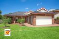 Property photo of 139 Glider Avenue Blackbutt NSW 2529