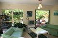 Property photo of 21 Harcourt Street Doncaster VIC 3108