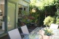 Property photo of 21 Harcourt Street Doncaster VIC 3108
