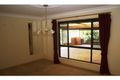 Property photo of 14 Demigre Street Eight Mile Plains QLD 4113