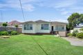 Property photo of 14 Frederick Street Waratah NSW 2298