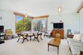 Property photo of 14 Frederick Street Waratah NSW 2298
