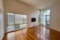 Property photo of 1/5 Reid Street Merimbula NSW 2548