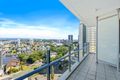 Property photo of 1209/3018 Surfers Paradise Boulevard Surfers Paradise QLD 4217