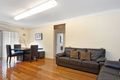 Property photo of 10/36-40 Myra Road Dulwich Hill NSW 2203