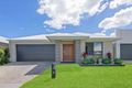 Property photo of 12 Archibald Crescent Nirimba QLD 4551