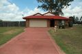 Property photo of 2 Jeannine Drive Forest Hill QLD 4342