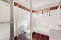 Property photo of 4/23-25 Albert Street North Parramatta NSW 2151