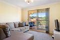 Property photo of 4/23-25 Albert Street North Parramatta NSW 2151