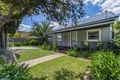 Property photo of 42 Ross Road Queanbeyan NSW 2620