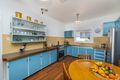 Property photo of 42 Ross Road Queanbeyan NSW 2620