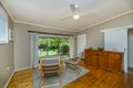 Property photo of 42 Ross Road Queanbeyan NSW 2620