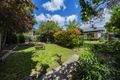 Property photo of 42 Ross Road Queanbeyan NSW 2620