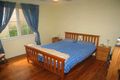Property photo of 15 Highclere Crescent North Rocks NSW 2151