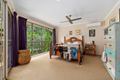 Property photo of 10 Finney Court Tewantin QLD 4565