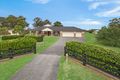 Property photo of 22 Reflection Drive Louth Park NSW 2320