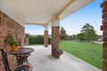 Property photo of 22 Reflection Drive Louth Park NSW 2320