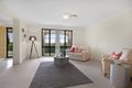 Property photo of 22 Reflection Drive Louth Park NSW 2320