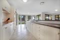 Property photo of 22 Reflection Drive Louth Park NSW 2320