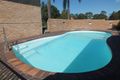 Property photo of 2 Treasure Street Rutherford NSW 2320