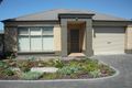 Property photo of 3/17 Chrystal Street Goolwa SA 5214