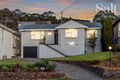 Property photo of 15 Ashford Parade Merewether Heights NSW 2291