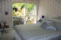 Property photo of 21 Harcourt Street Doncaster VIC 3108