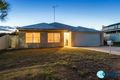 Property photo of 26 Allendale Crescent Dawesville WA 6211