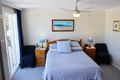 Property photo of 5 Beach Crescent Newhaven VIC 3925