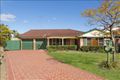 Property photo of 5 Wolf Close St Clair NSW 2759