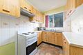Property photo of 15/44 Orpington Street Ashfield NSW 2131