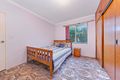 Property photo of 15/44 Orpington Street Ashfield NSW 2131